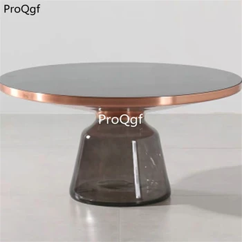 

Ngryise 1 Set diameter 75cm marble Minshuku convenient table