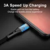 Mobile Phone Accessories