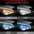 RACBOX AC 55W Quick Start Canbus Ballast HID Xenon Conversion Far Kit H4 H1 H3 H7 H11 9005 HB3 9006 HB4 4300K 6000K 8000K