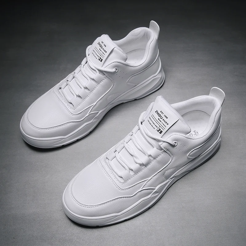 21