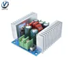 300W 20A DC-DC Adjustable Step Down Buck Constant Current Converter Module LED Driver Constant Current Power Supply Transformer ► Photo 3/6