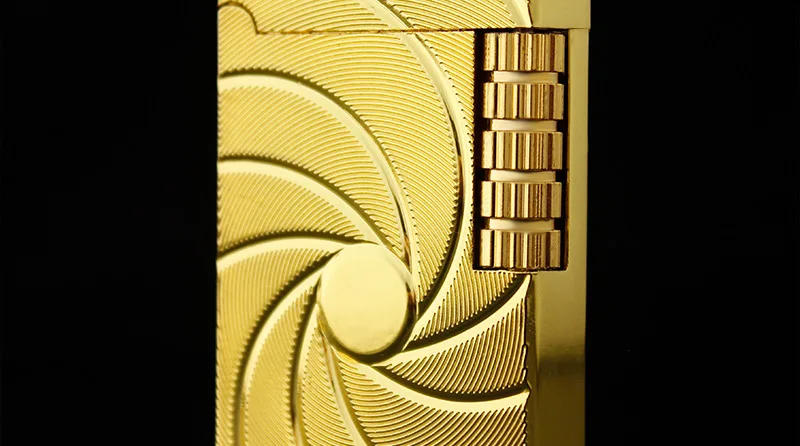 12362857760_1335938918