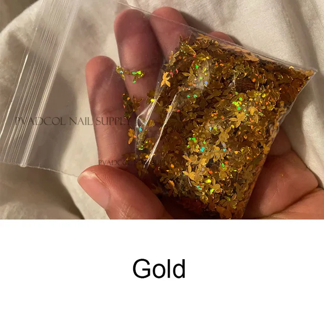 3D-Nail-Art-Glitter-Holographic-Rabbit-Head-Cute-Laser-Bunny-Nail-Sequins-Flakes-Acrylic-Tips-Decoration.jpg_640x640