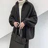 Coats 