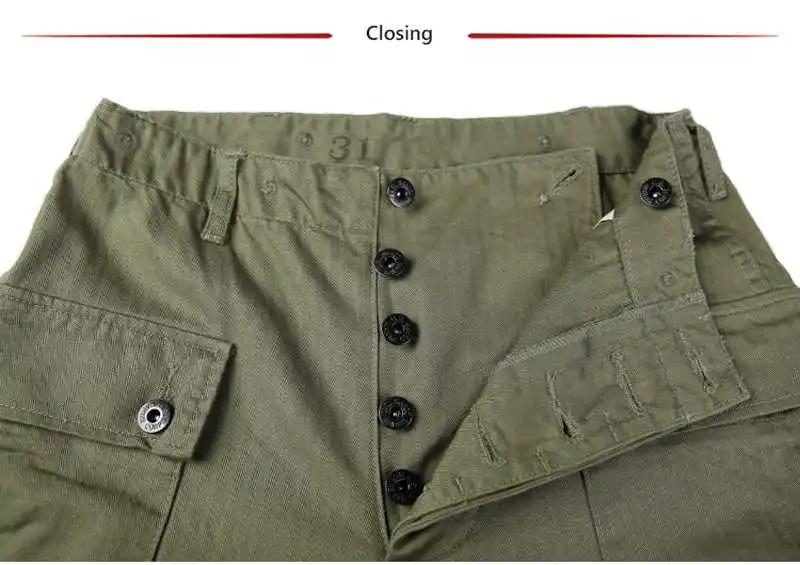 TB2bQtRkdnJ8KJjSszdXXaxuFXa_!!1795832420