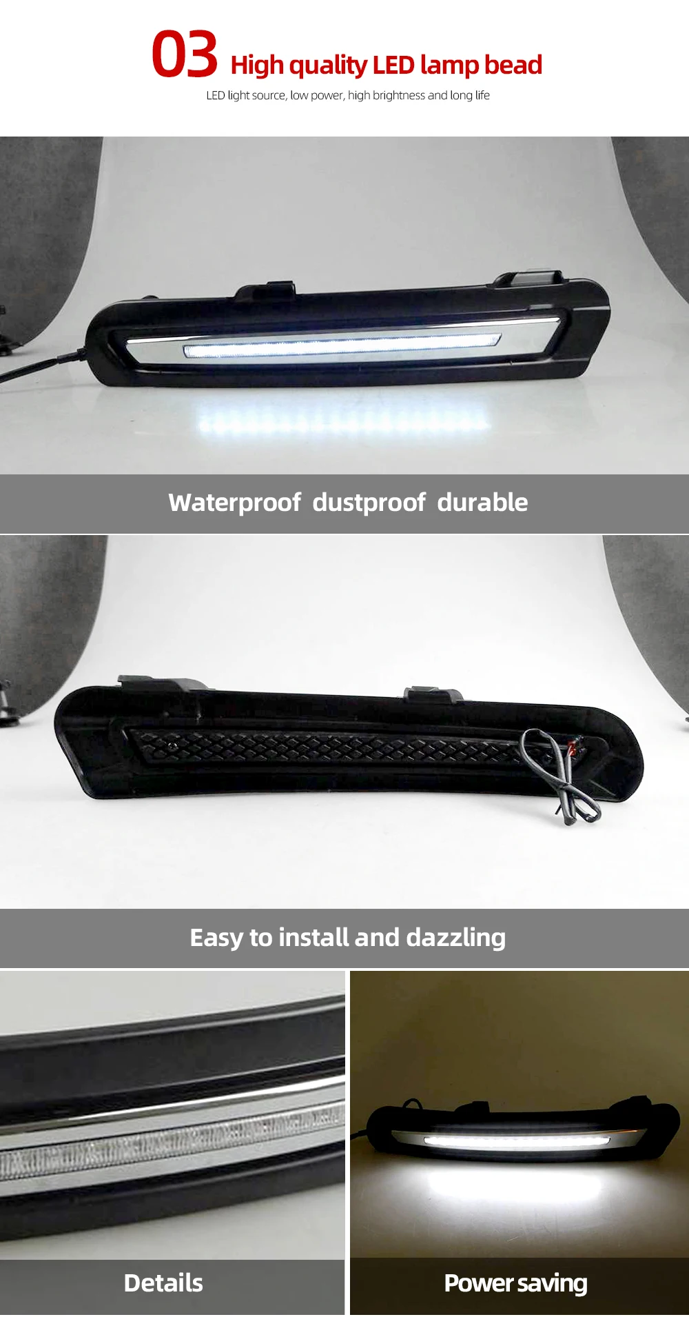 速卖通-21福特蒙迪欧致胜_05