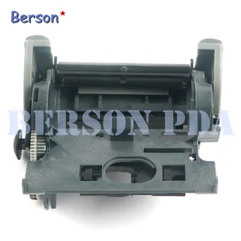 

Label Support Holder Replacement for Zebra QL220 Plus (CA17448)