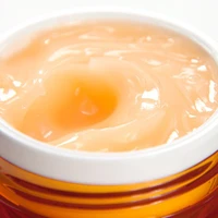 Neutriherbs Vitamin C Serum Face Cleanser Face Cream Cleaning Moisturizing Anti Wrinkle Anti Aging Best Skin Care Set Kit 4