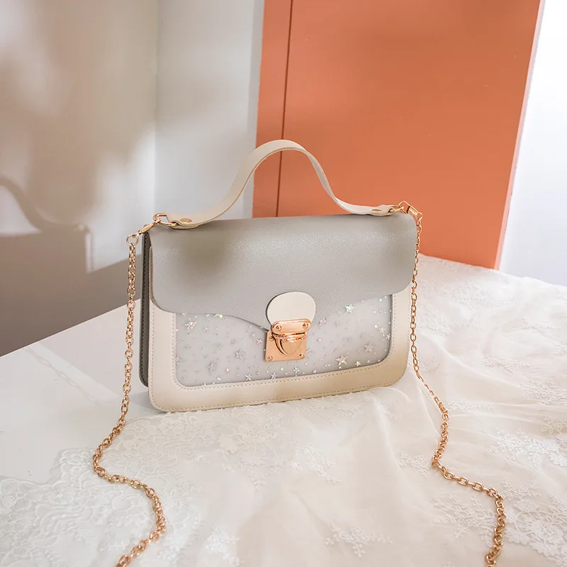 jumia sling bolsas