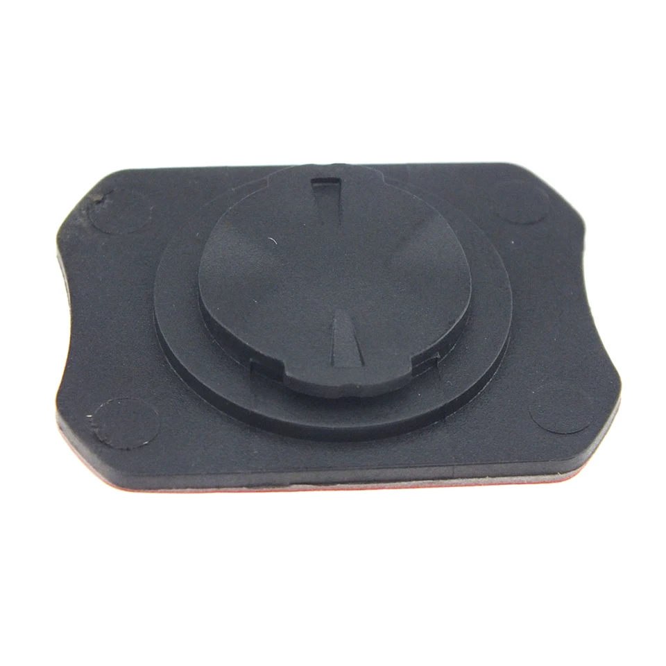 garmin mount phone adapter