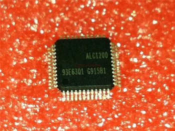 

2pcs/lot ALC1200 QFP-48 new original