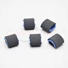 5X RC1-2050-000 RL1-0266-000 Paper Pickup Roller for HP 1010 1012 1015 1018 1020 1022 3015 3020 3030 3050 3052 3055 M1005 M1319 ► Photo 2/6