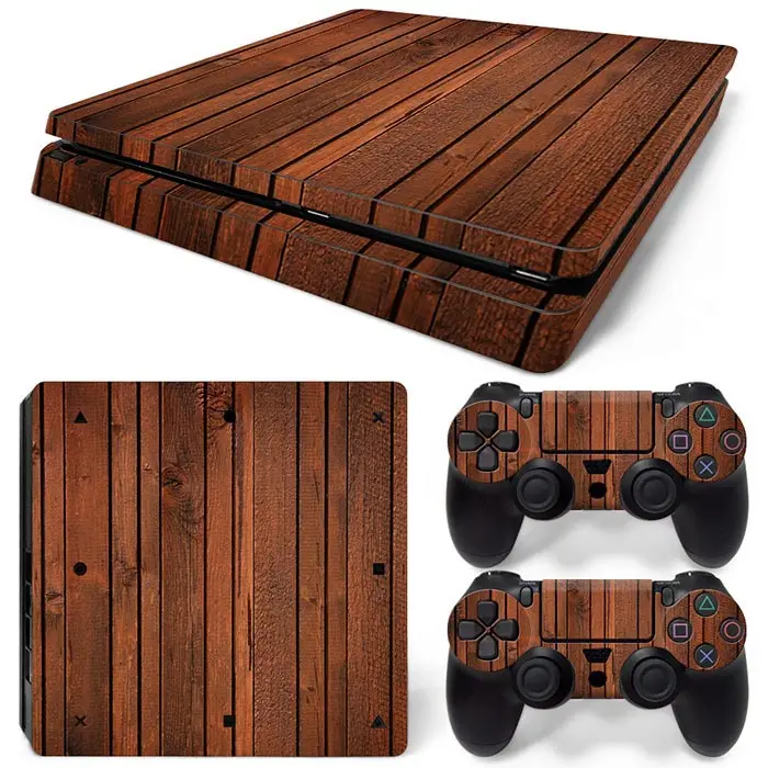 TN-PS4Slim-0657