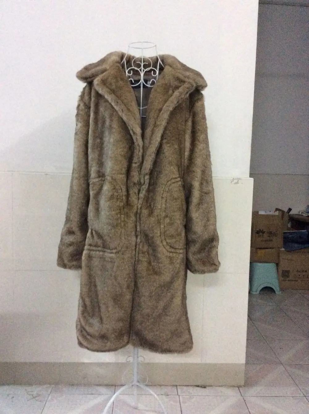 aeProduct.getSubject()