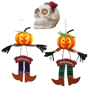 

3PCS Doorplate Pendant Funny Durable Lovely Doorplate Pendant for Store Bar
