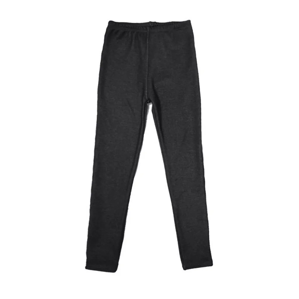 Женские бархатные брюки больших размеров, осенние и зимние Стрейчевые тонкие леггинсы, Повседневная теплая верхняя одежда, узкие брюки для женщин
