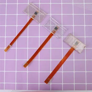 

Universal Sim Card Big to Small Converter Adapter Conversion Board Device