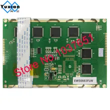 EW50883FLW 5,7 дюйма 320240 белая светодиодная подсветка