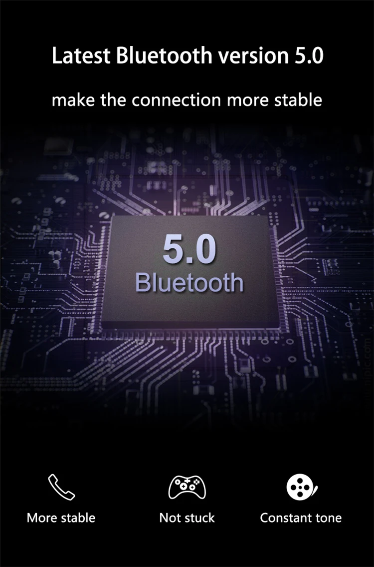 LT04 Смарт-часы 2 в 1 фитнес-Браслет беспроводные Bluetooth наушники Bluetooth 5,0 чип IP67 водонепроницаемые спортивные Смарт-часы