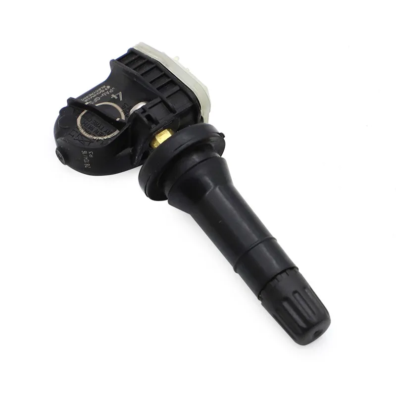 (4) Ÿ̾ з  TPMS ü 13506028, Opel Astra Insignia Corsa mokka
