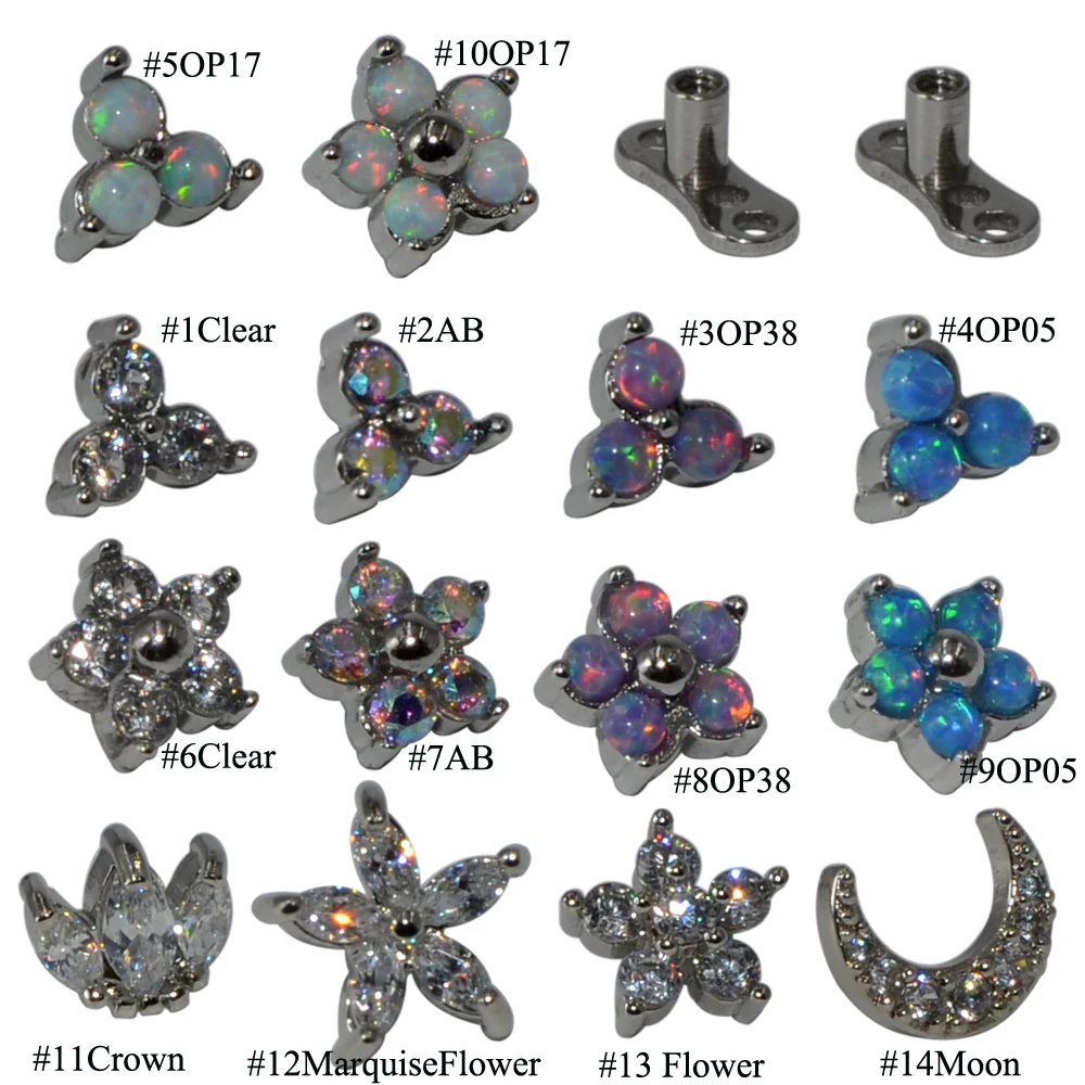 dsc-products