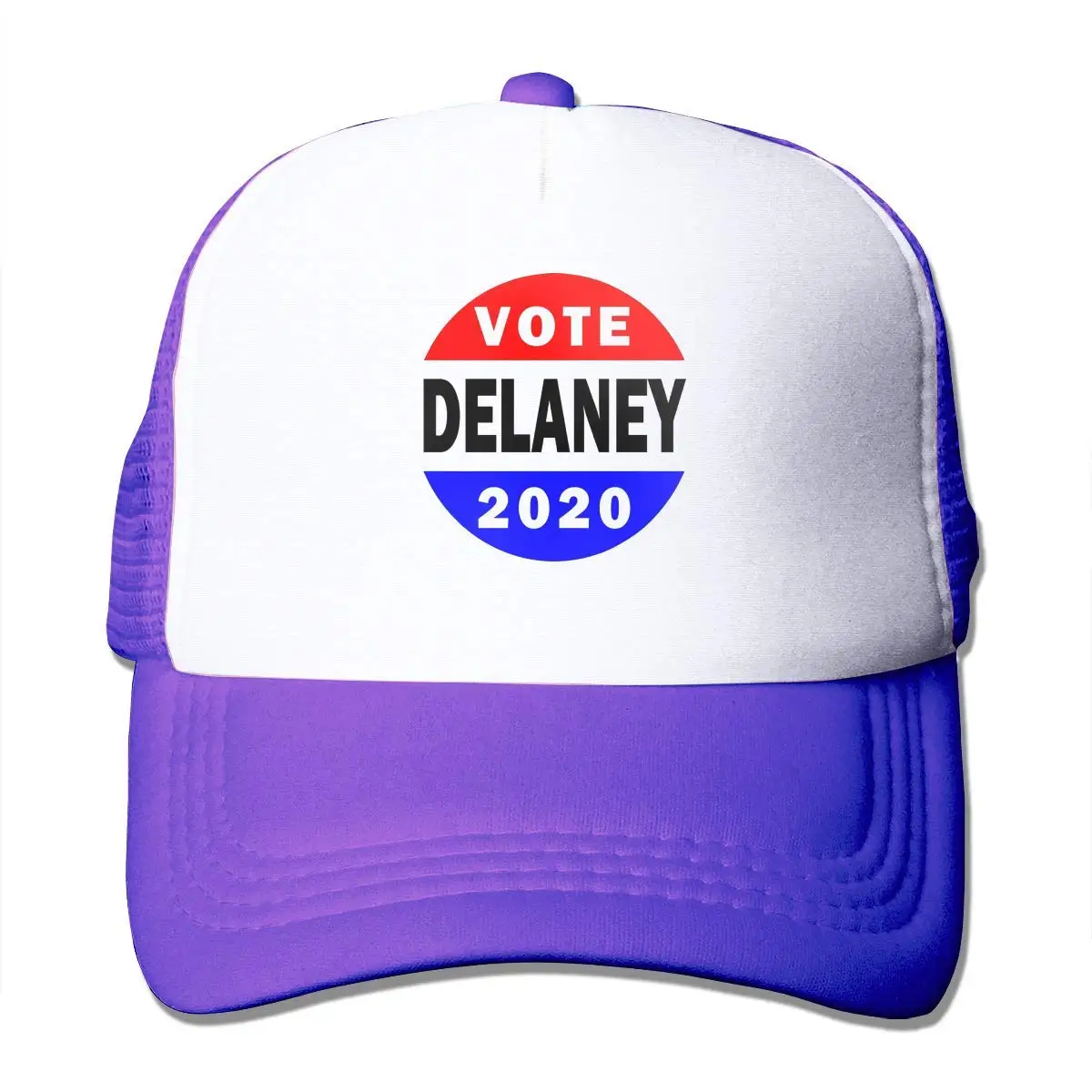 John Delaney кепка, спортивная Кепка на открытом воздухе, модная кепка для бега