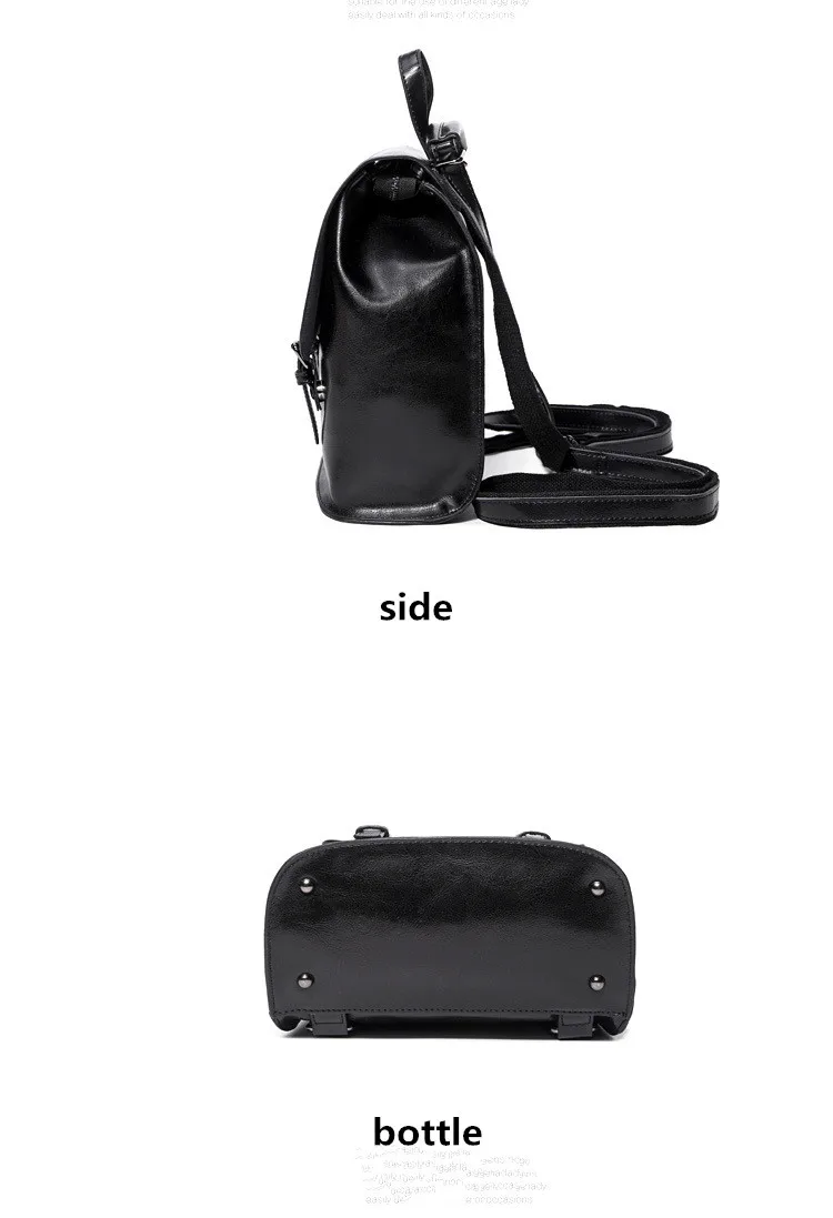 O1CN015If2Xk1bi7zY6V1Gb_!!108073498 (1)