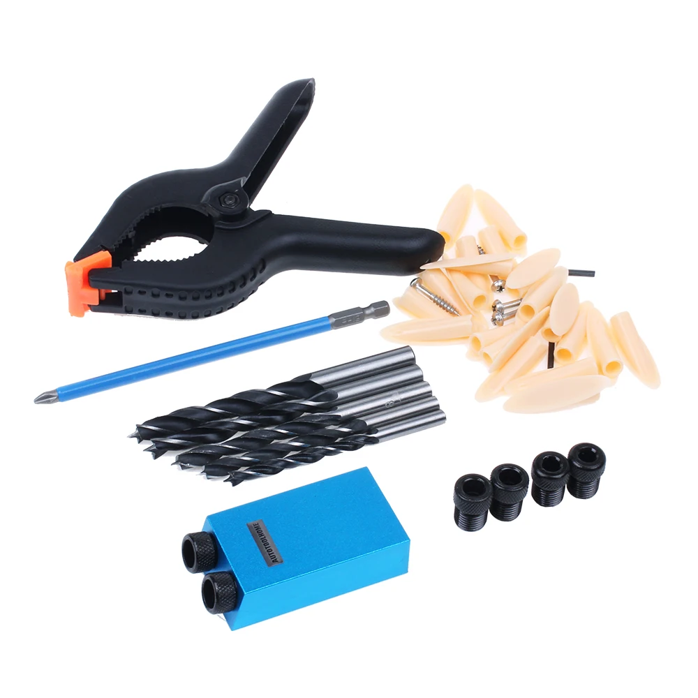 mini pocket hoe jig (5)