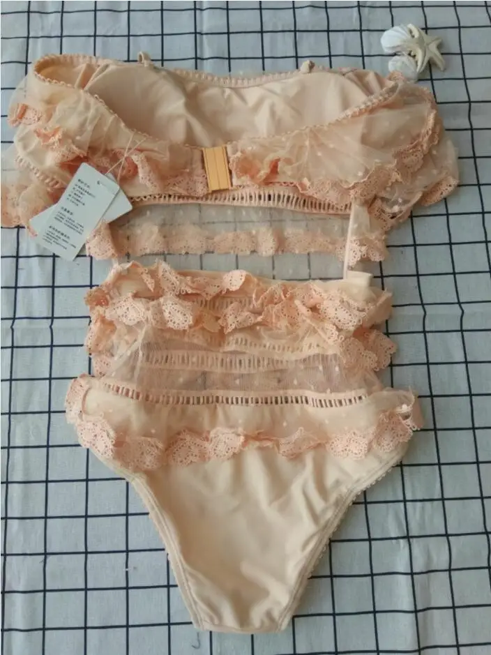 QQ截图20191122160644