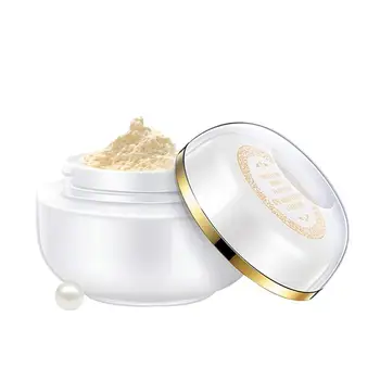 

Beauty Cream Pearl Cream Anti Aging Skin Firming Cream Skin Whitening Isolation Cream to Improve Dullness Shiny Skin