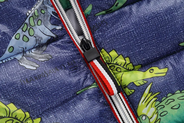 9423371429_257092017