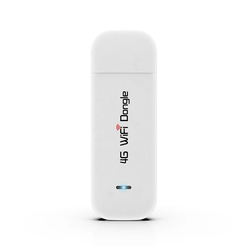 

Беспроводной USB-модем, 4G, Wifi
