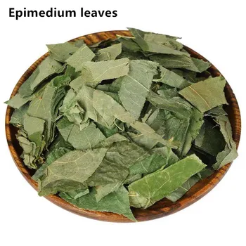 

Hot sale 250g Turkish Wonderful Organics Horny Goat Weed Epimedium leaves/leaf Herbal Aphrodisiac Viagra for Men free shipping