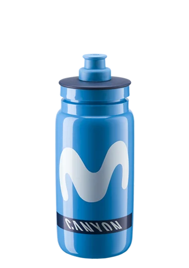 NO.3 550ML Новая модель, ультра-светильник, бутылка для воды для велосипеда, элитная команда, издание, спортивный чайник для горного велосипеда, шоссейного велосипеда, Бутылка 550 мл - Цвет: NO.3 550ML