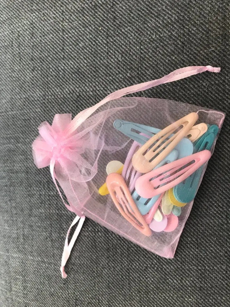 Ucaa79d6f2bcd404db45d7a474bf76083Q