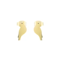 Fashion Jewelry