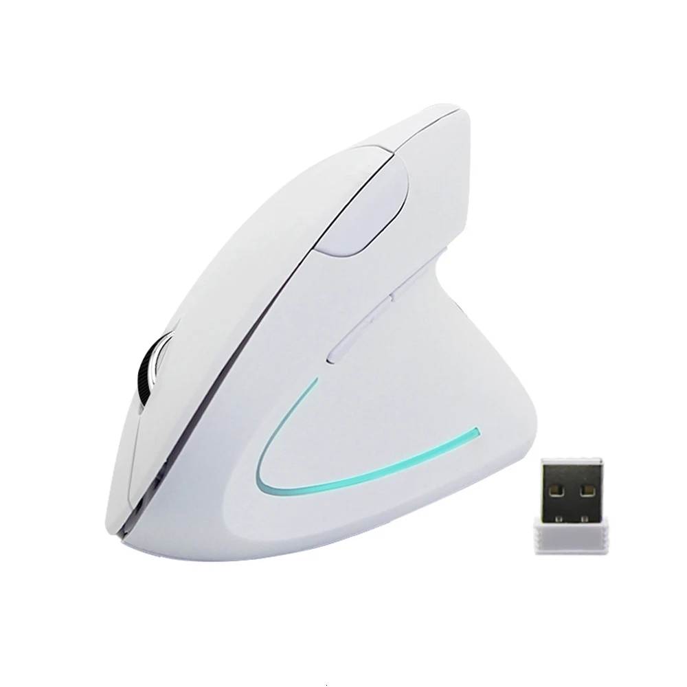 wireless mouse 