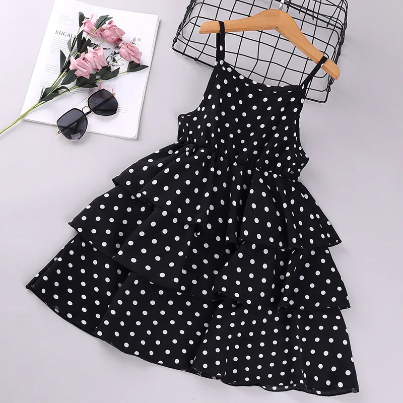 dress 1