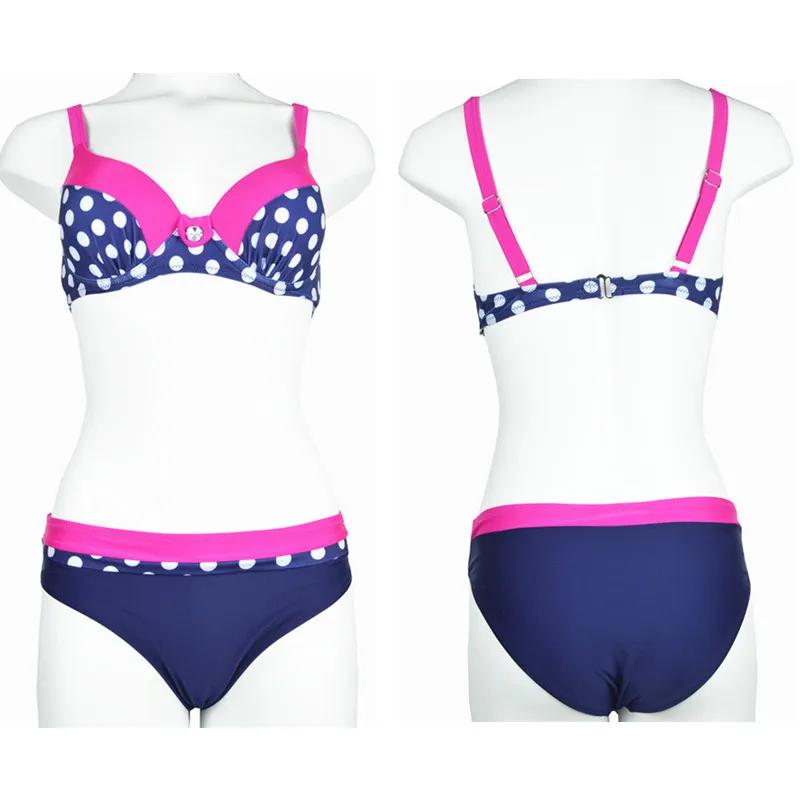 HTB1LLfBSpXXXXaLXVXXq6xXFXXXE