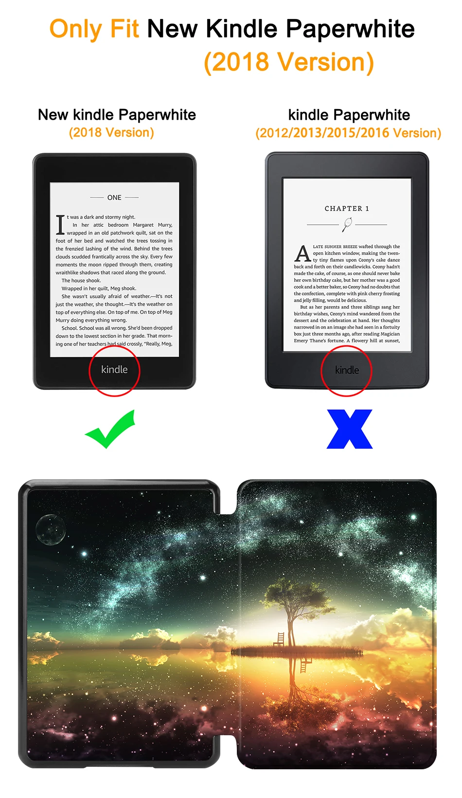 亚马逊-Kindle-Paperwhite-4-皮套_01