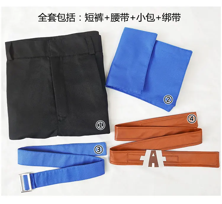 O1CN01dmQAiv1kHPOP42umb_!!826204658