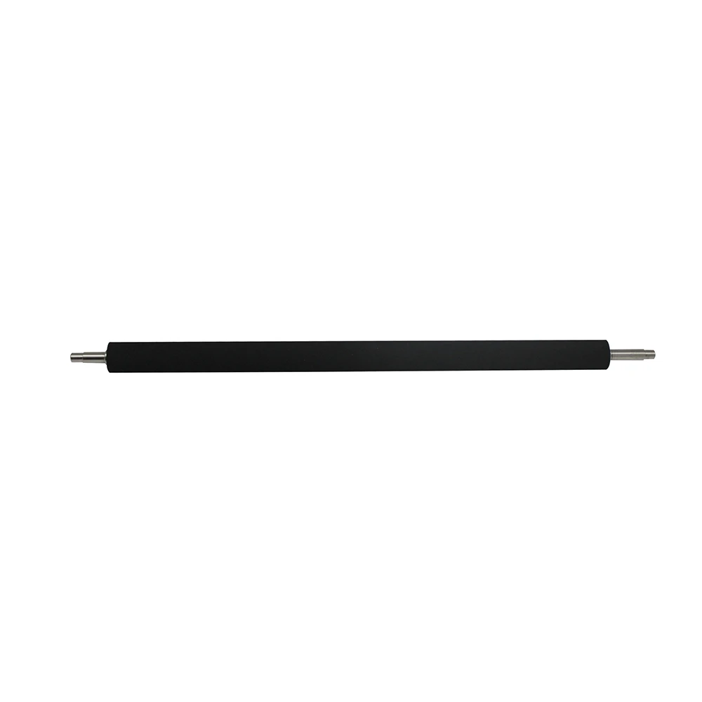 Rolo de Transferência para Samsung K2200nd Jc6604015a K2200 2200 para hp M436n M436dn M436nda M436 M433 M433a 436 433 Peças de Impressora - Imagem 6