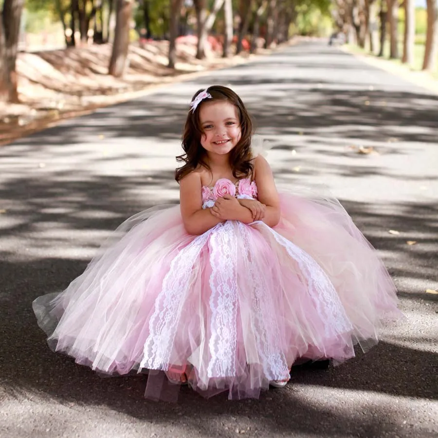 HTB1egFbbQfb_uJkSnhJq6zdDVXau