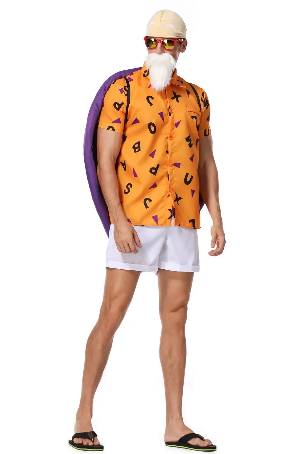 11474761088_1581110713