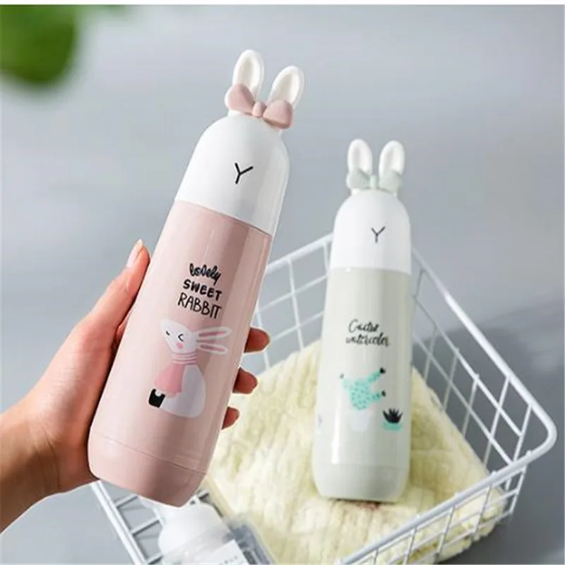 2345截图20200910204127