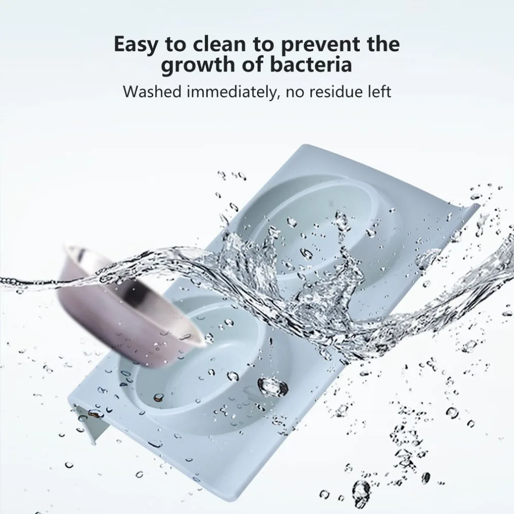 WJ355703-C-20052908-1