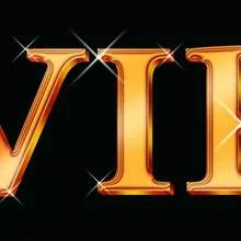 VIP Водонепроницаемые зимние ботинки