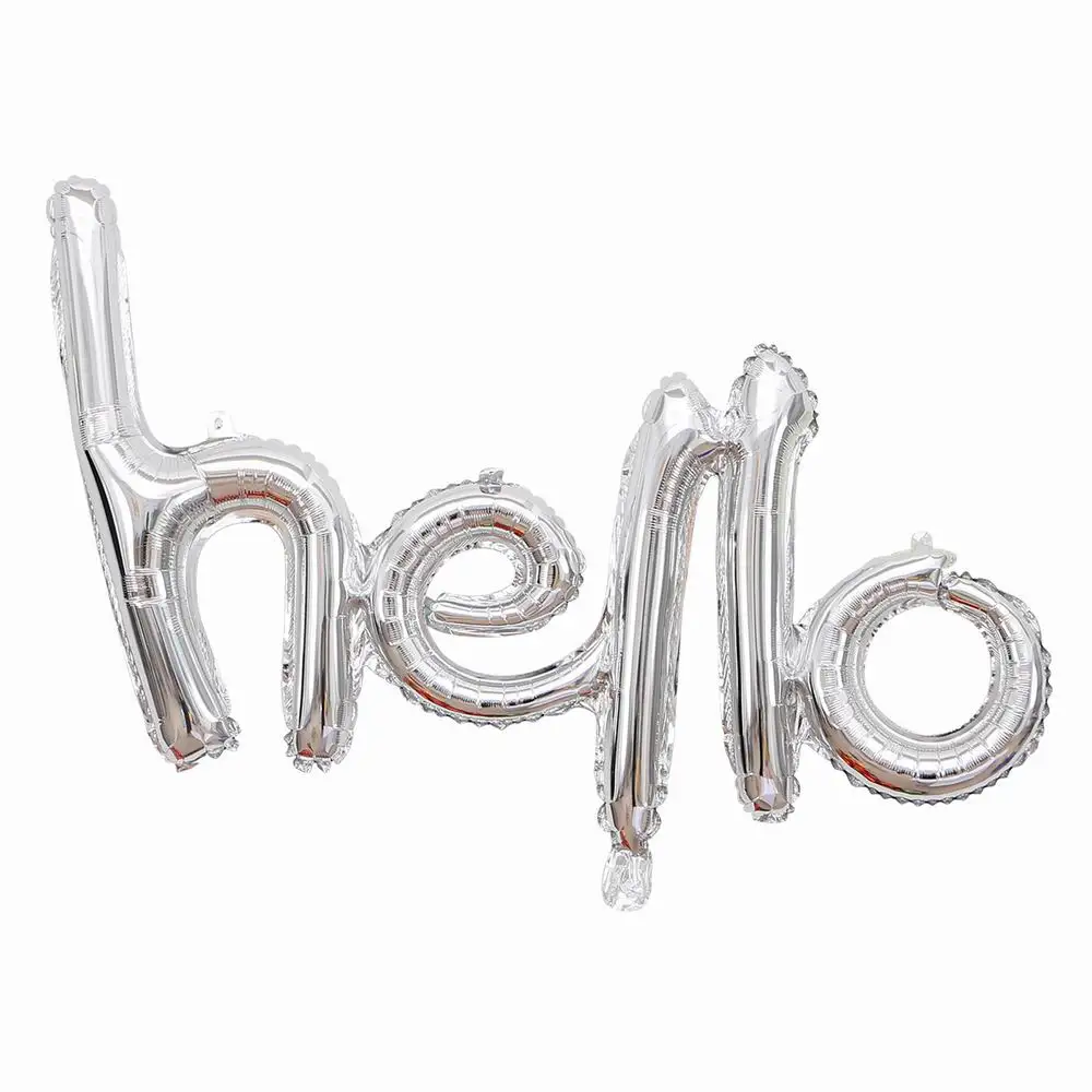 Hello my 30. Hello 30 шары. хелло 30 шары. хелло 30.