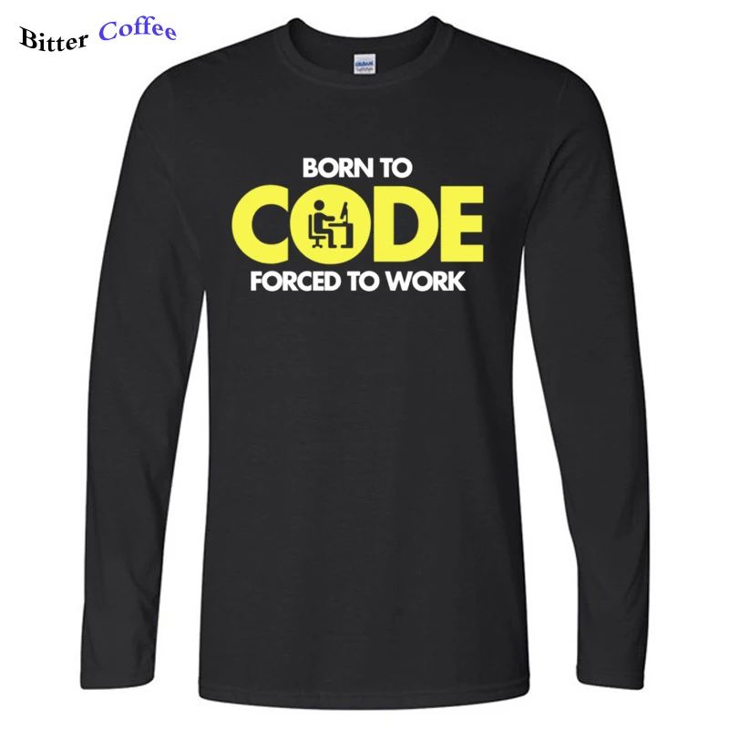 nice t shirts for work