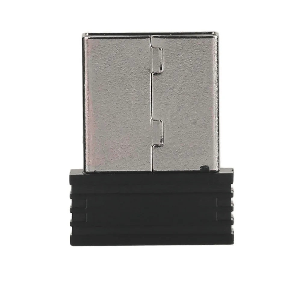Высококачественный мини-ключ USB адаптер для муравья+ Портативная переносная usb-флешка для Garmin Forerunner 310XT 405 Лидер продаж